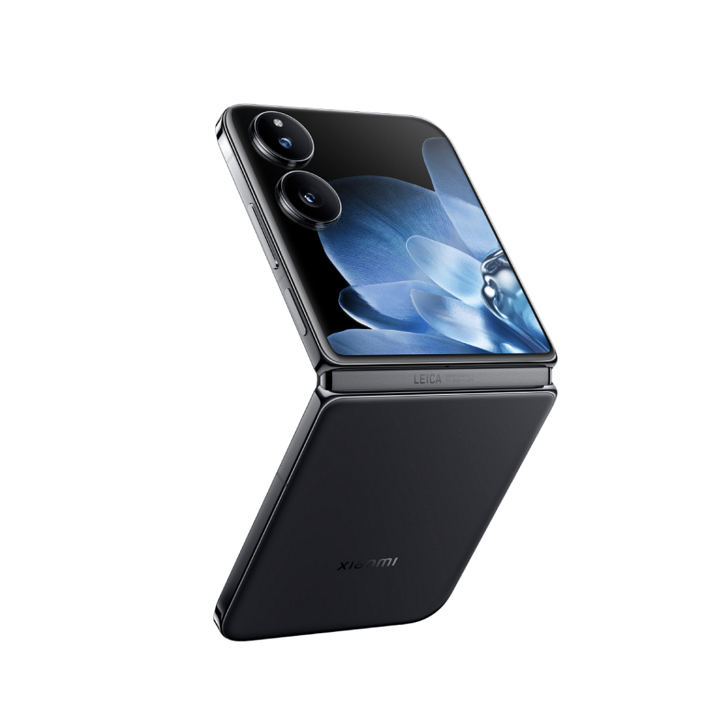 xiaomi mix flip 2 2