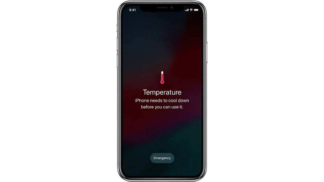 HP Sering Panas? Ini 10 Cara Menghindari HP Cepat Overheat
