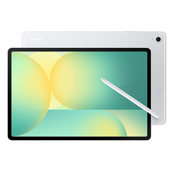 review galaxy tab s10 fe plus 1