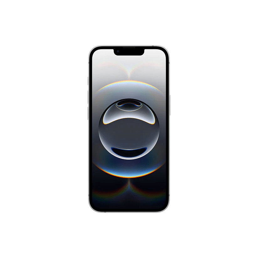 hp compact 1