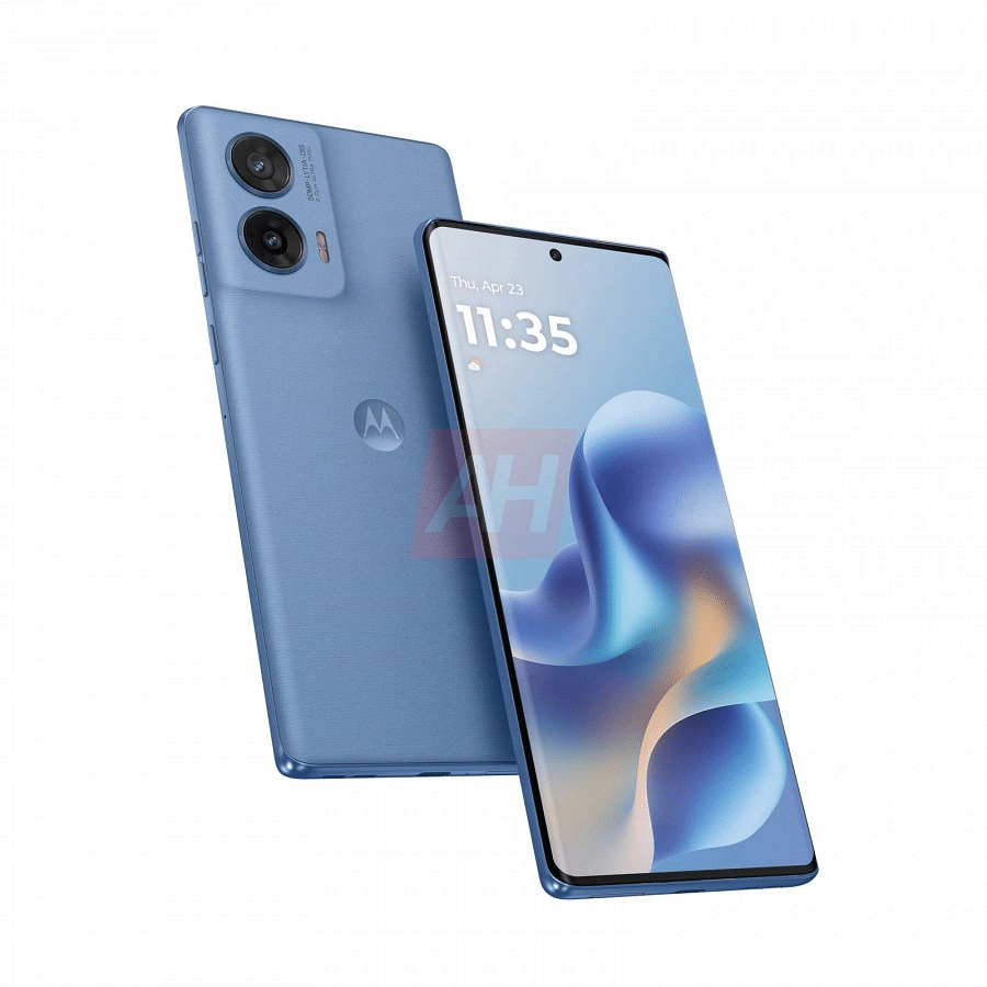 moto g96 5g 1