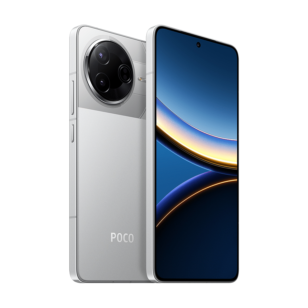 wildboost optimization poco f7 pro 1