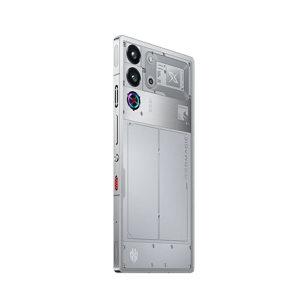 redmagic 10s pro 1