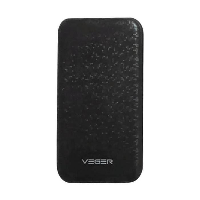 powerbank mini 3