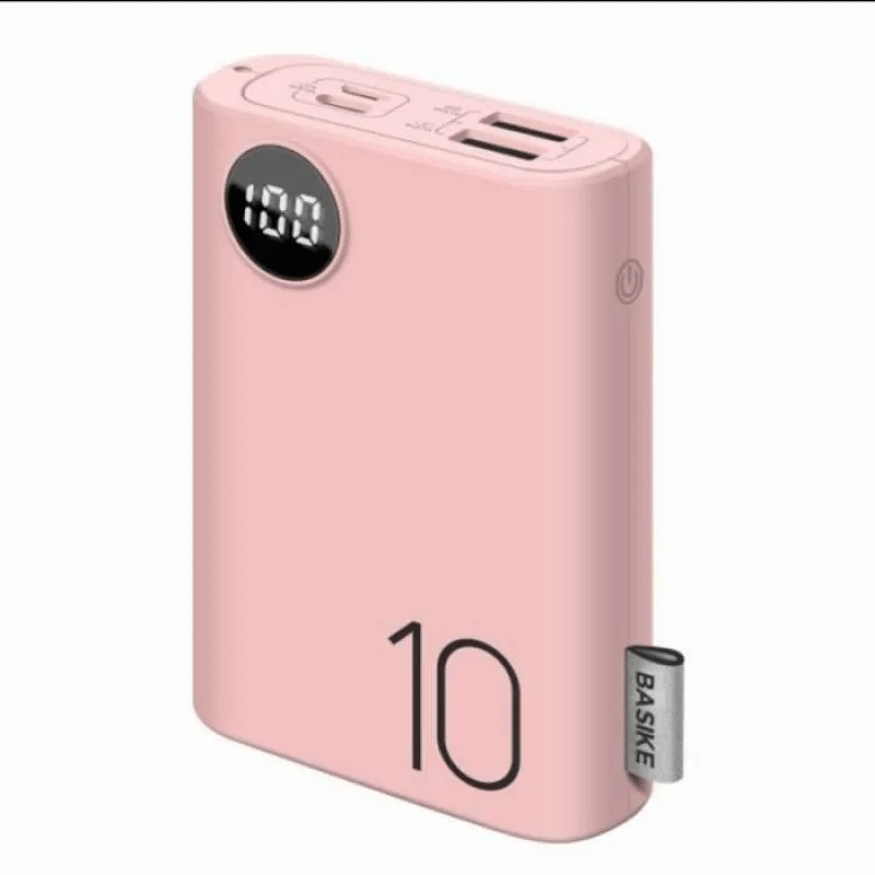 powerbank mini 2