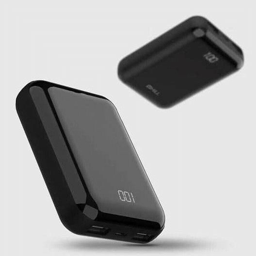 powerbank mini 1
