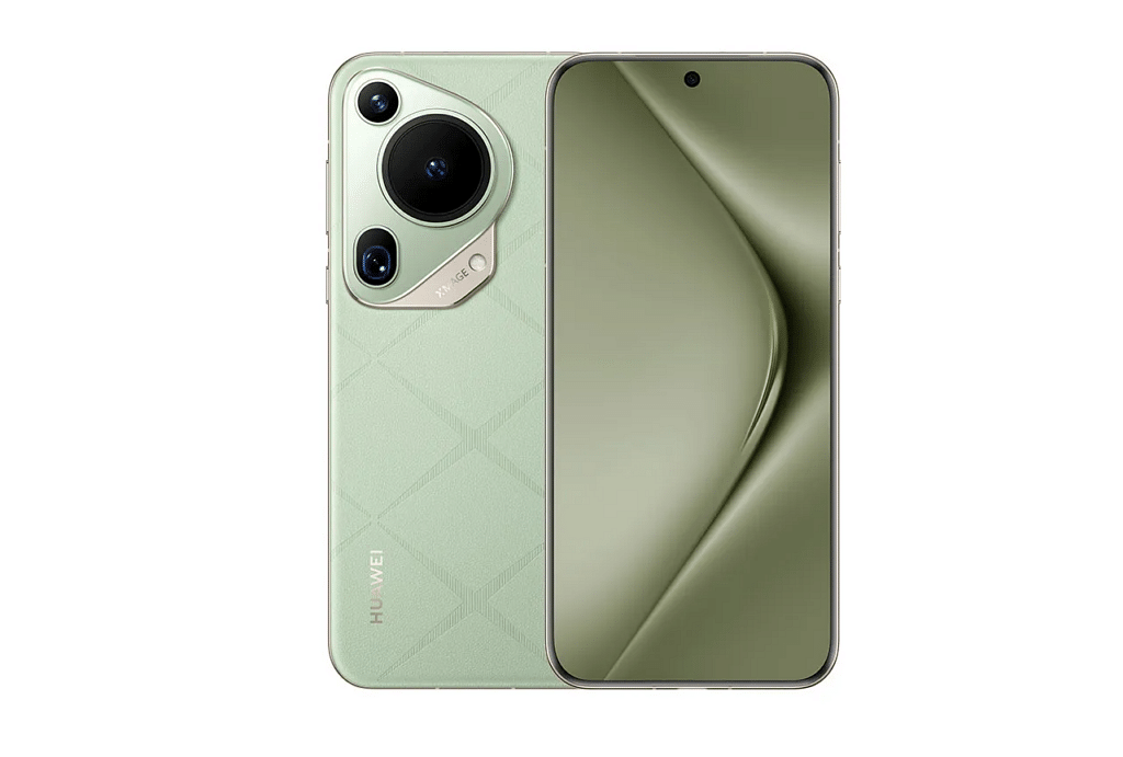huawei pura 80 pro 1
