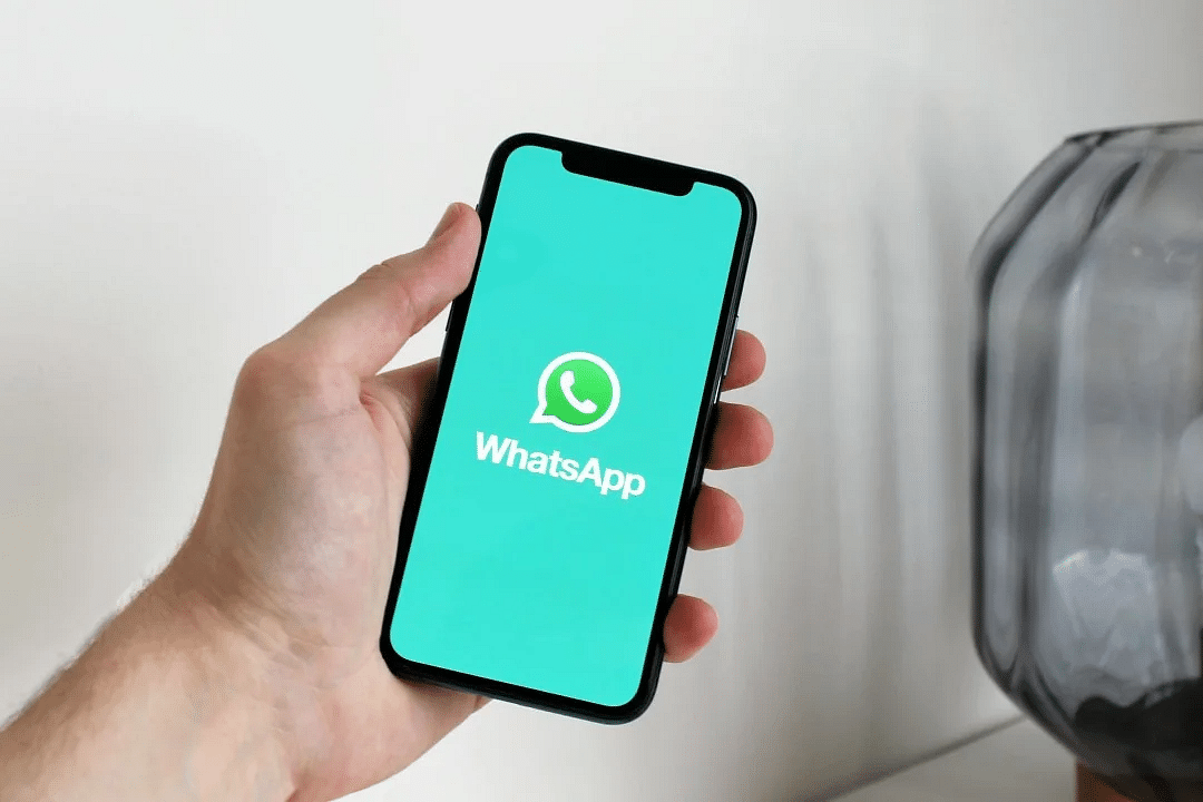 Foto WhatsApp Hilang di Galeri, Ini Penyebab dan Cara Mengatasinya