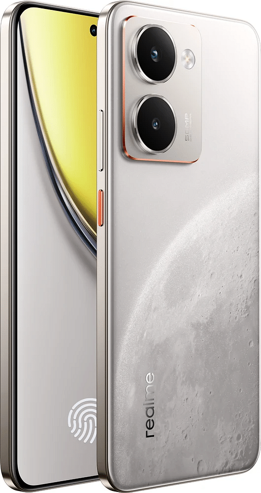 realme p3 5g 2