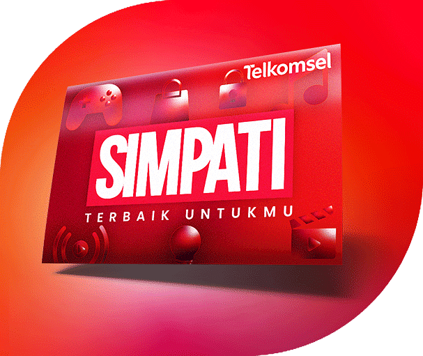 Jaringan 5G Telkomsel Terdepan dan Terluas di Indonesia, Berdayakan Kehidupan Bangsa