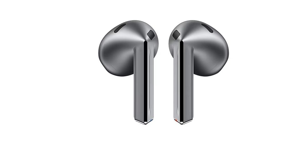 Kabar Baik! Bocoran Galaxy Buds 3 FE Ungkap Desain Premium