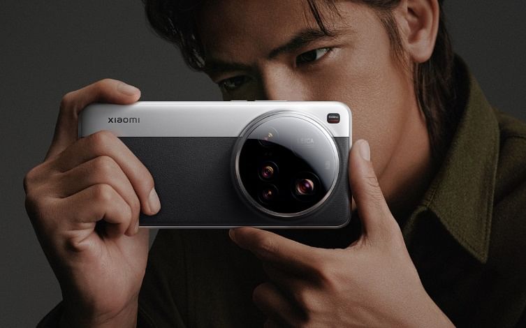Xiaomi Diduga Bakal Hilangkan Brand Leica untuk Produk Andalannya Mendatang