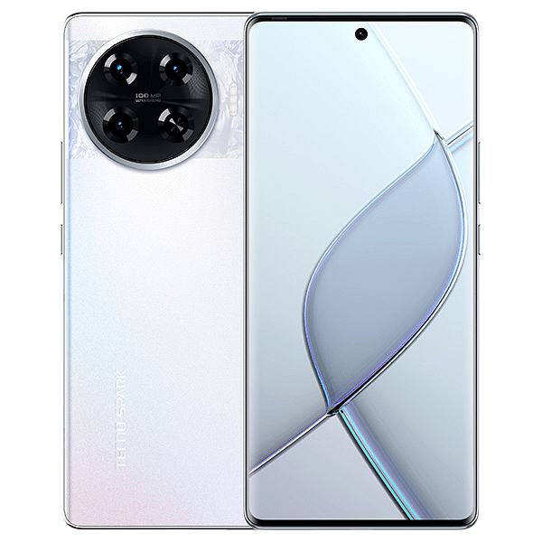 hp mediatek helio g99 1