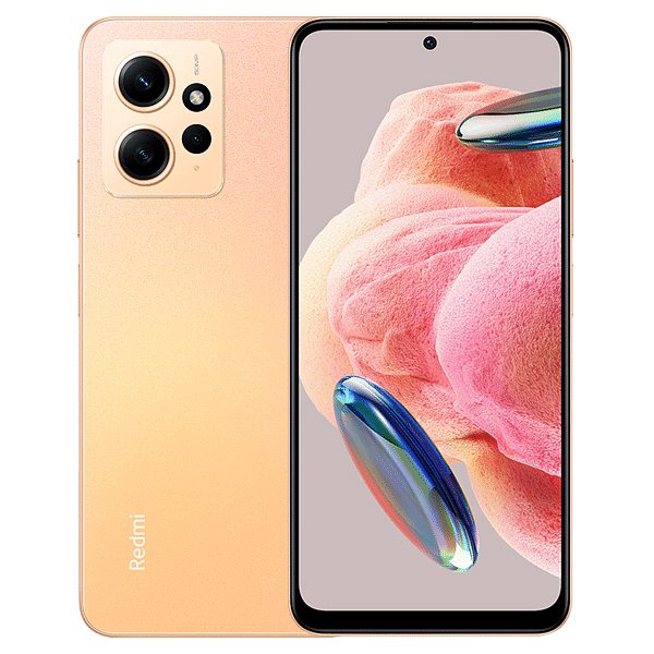 5 HP Snapdragon 1 Jutaan yang Layak Dibeli di 2025