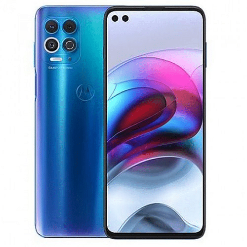 moto g100 pro 1
