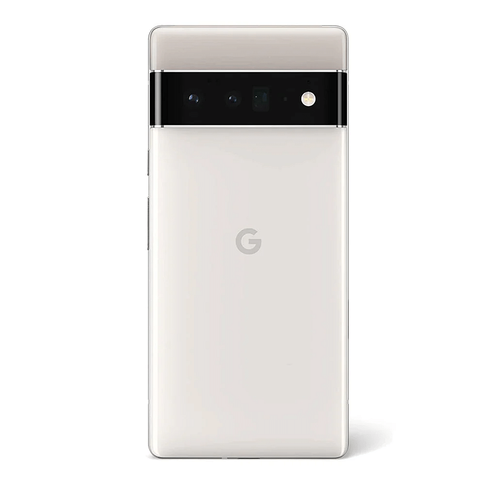 hp esim terbaik 3