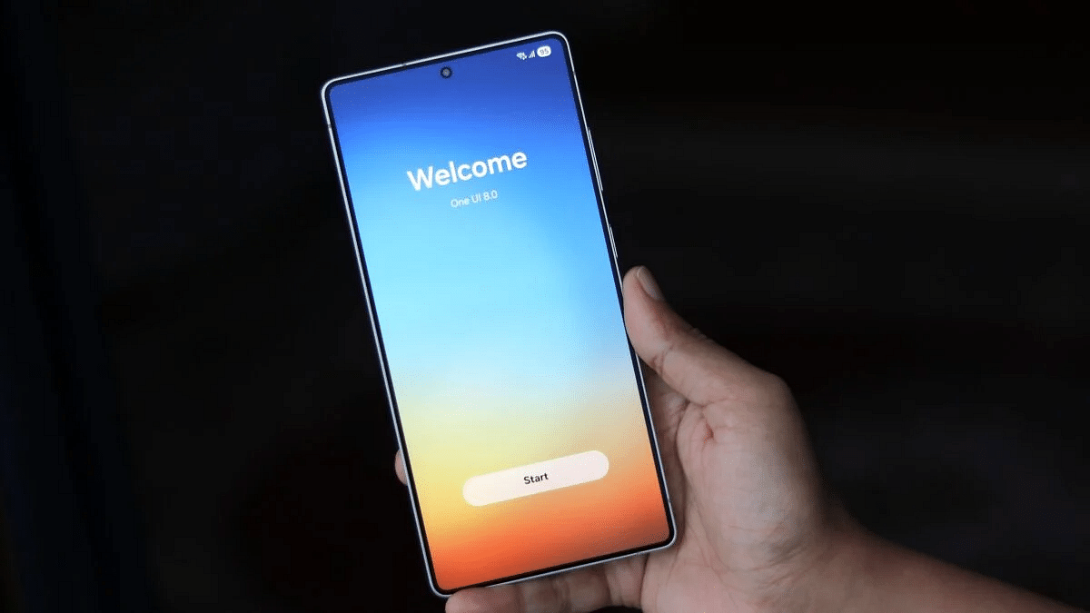 One UI 8 Beta 3 Meluncur di Galaxy S25, Update Stabil Dijadwalkan Setelah Galaxy Unpacked