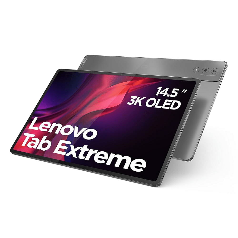 tablet gaming lenovo 1