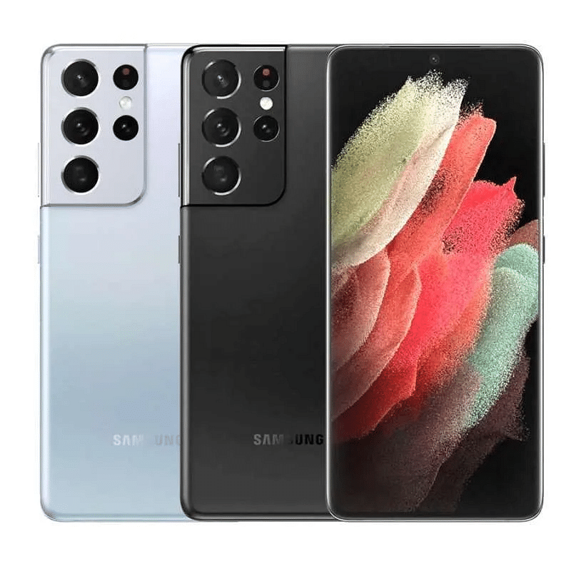 hp samsung mirip iphone 1