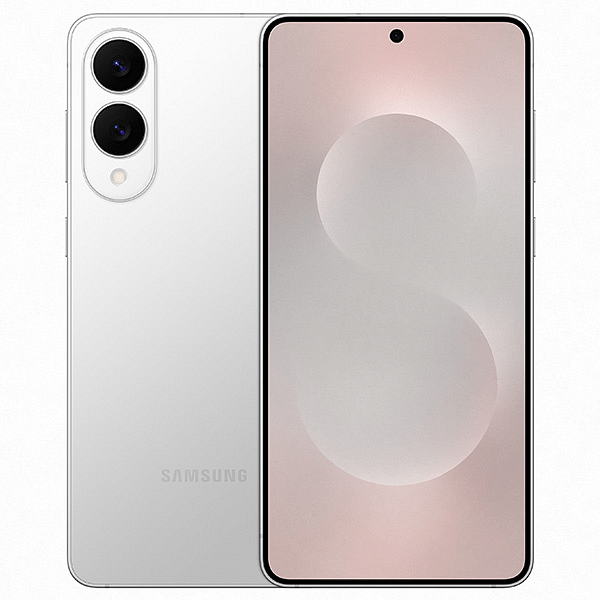 Rekomendasi HP Samsung Mirip iPhone, Sama-Sama Punya Desain dan Fitur Canggih!