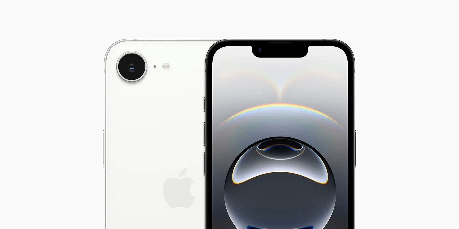 iPhone 17e Diperkirakan Rilis Tahun Depan, Ini Bocoran Terbarunya