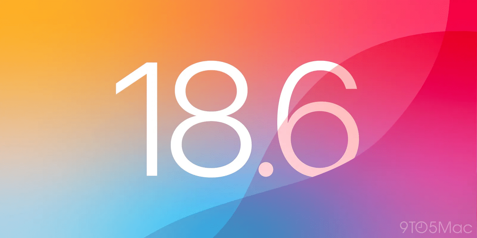 Update iOS 18.6 Beta 3 Hadir 14 Juli 2025, Bikin iPhone Tetap Stabil