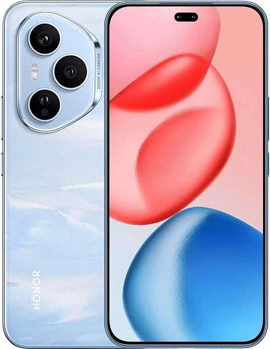 honor 400 pro 1