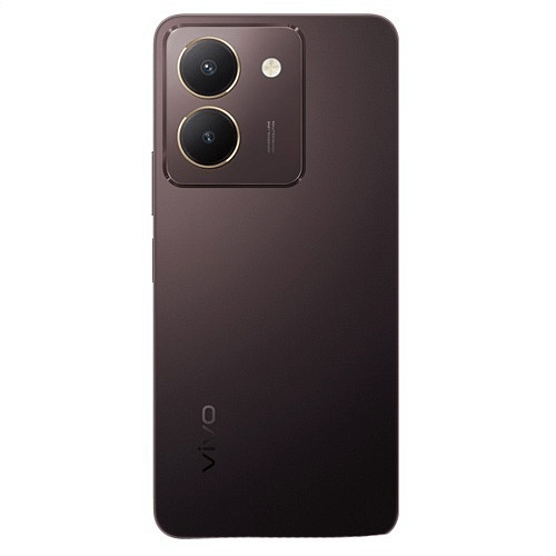 hp vivo 1 jutaan 2025 1