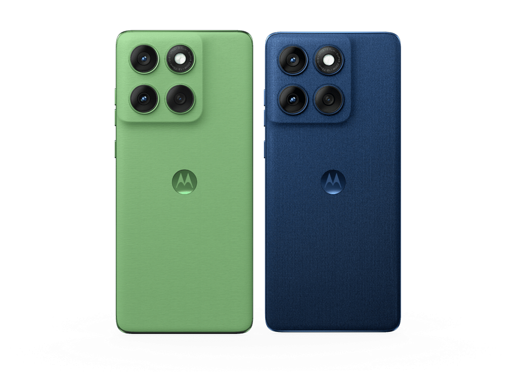 motorola edge 60 pro banner