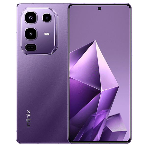 hp infinix terbaru 1