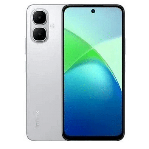 hp infinix terbaru 2