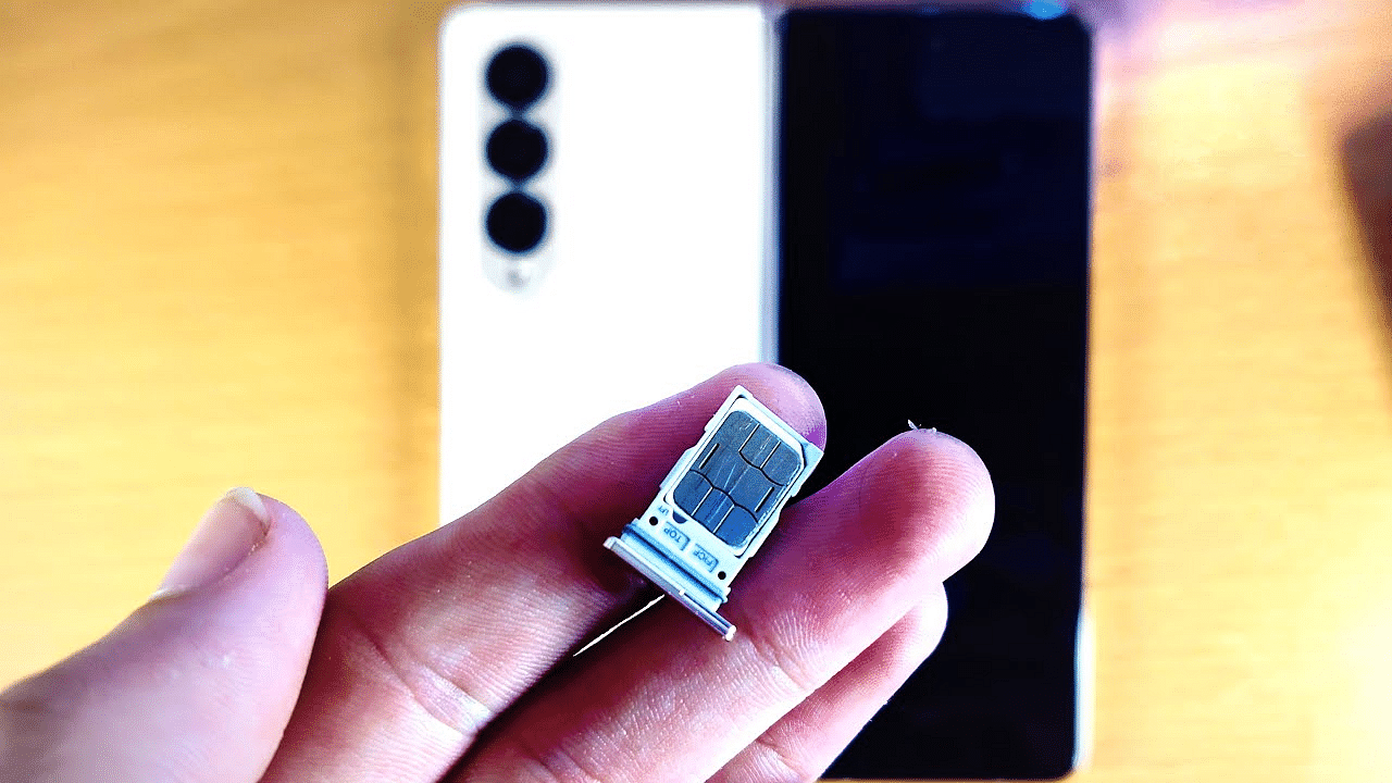 5 Cara Mengatasi Kartu SIM Sulit Terbaca di Android dan iPhone