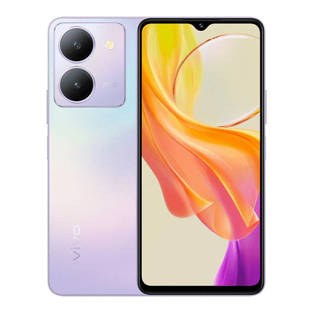 Rekomendasi HP Vivo 1 Jutaan 2025, Masih Worth It Dibeli Tahun Ini!