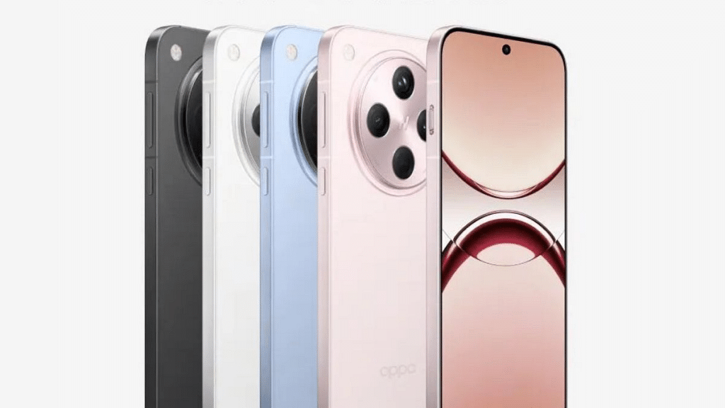 oppo coloros 16 banner