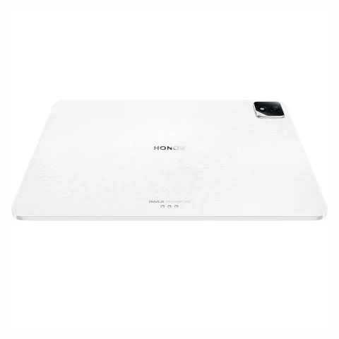 honor pad gt2 pro 1