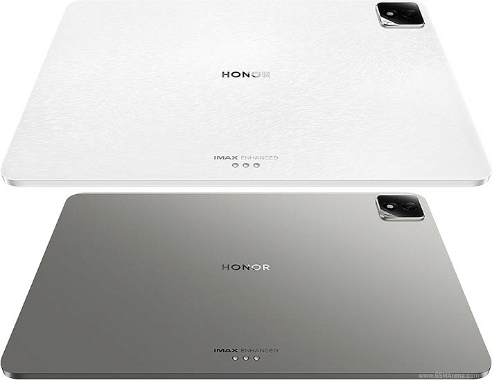 Honor Pad GT2 Pro Resmi Dirilis: Tablet Gaming Murah dengan Snapdragon 8 Gen 3 dan Layar 165Hz
