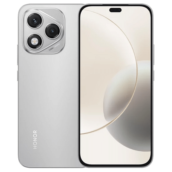 honor 400 lite 1