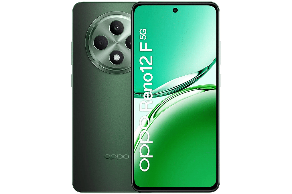 HP Oppo chipset Snapdragon 1
