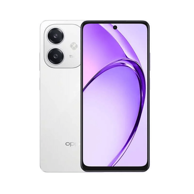 Pilihan HP Oppo Chipset Snapdragon Terbaik Mulai Rp1 Jutaan, Ini Daftarnya
