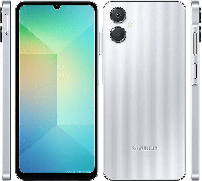 samsung a07 1