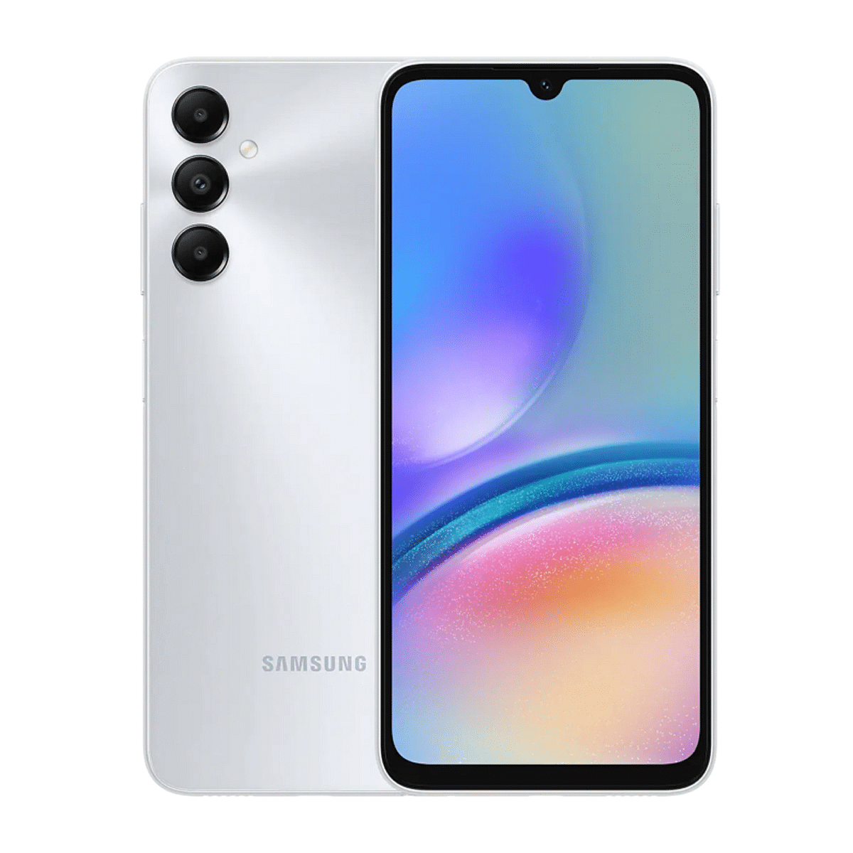 Galaxy A07 Siap Rilis, Ini Bocoran Spesifikasi dan Desain Terbarunya