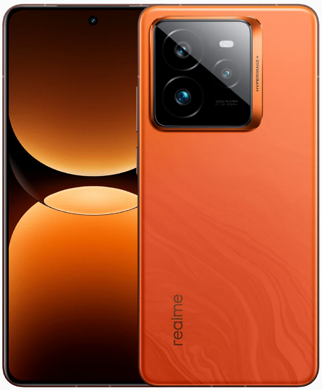 realme gt 8 1