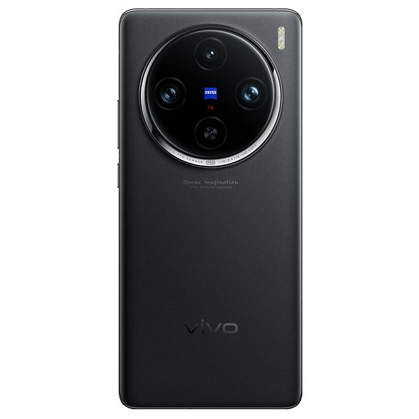 hp vivo dengan kamera ultrawide 2