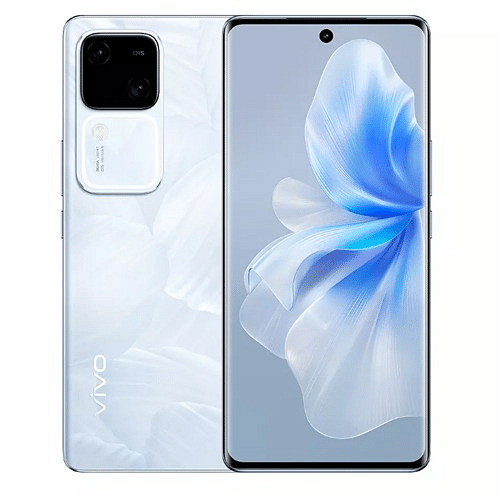 hp vivo dengan kamera ultrawide 3