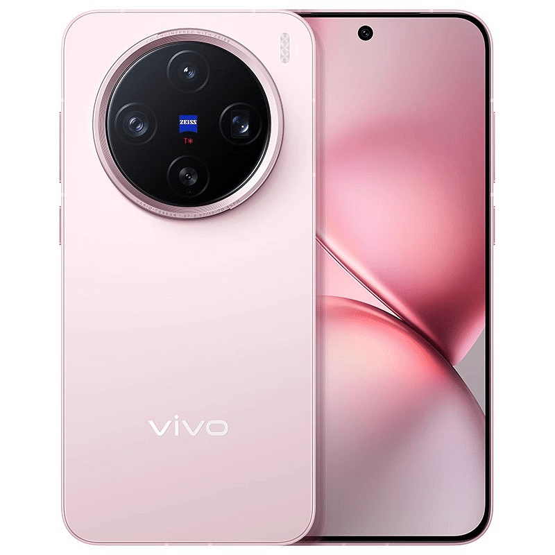 7 Rekomendasi HP Vivo dengan Kamera Ultrawide, Cocok untuk Content Creator!