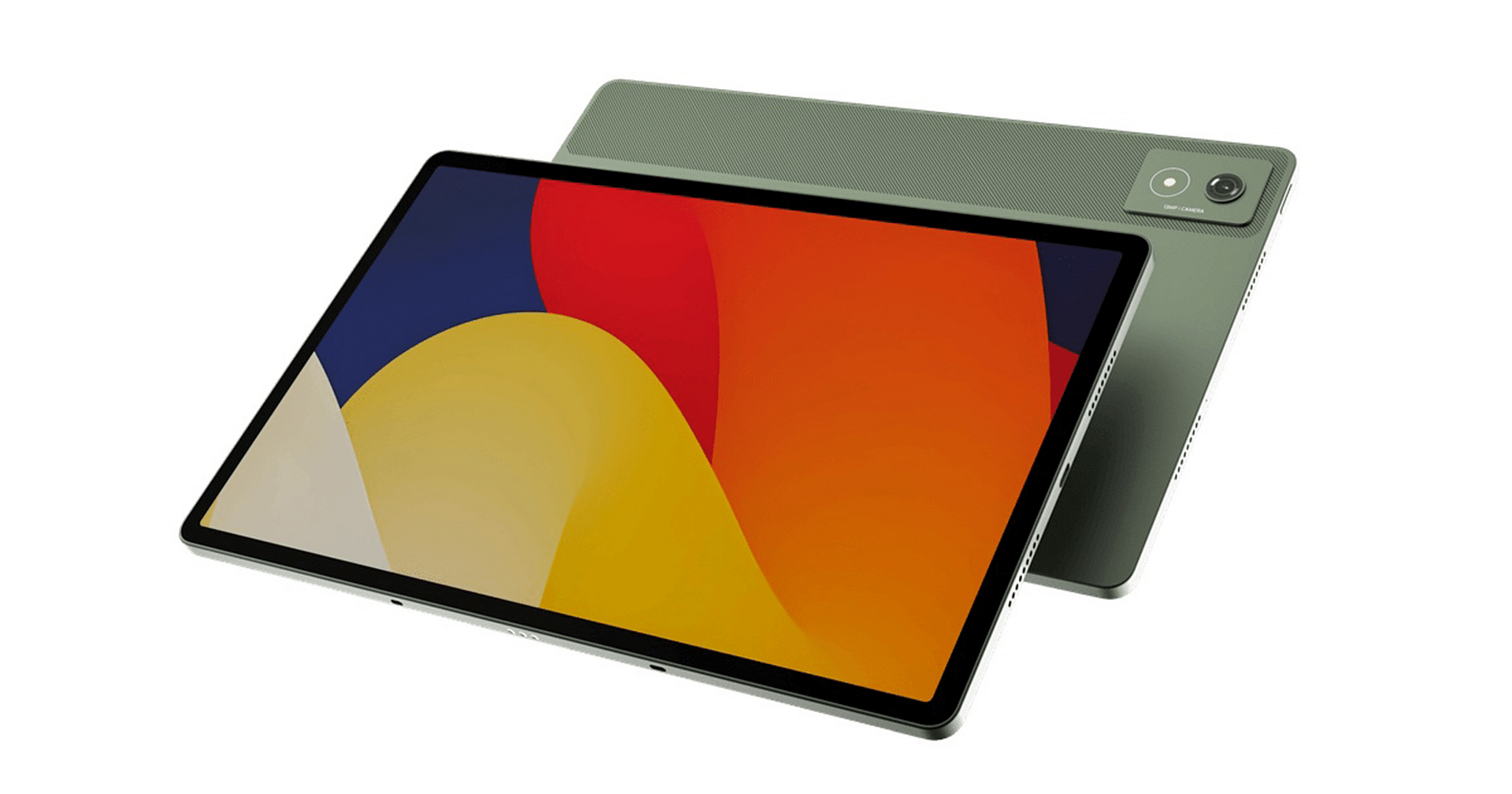 Moto Pad 60 Pro Siap Meluncur di Indonesia, Ditenagai oleh MediaTek Dimensity 8300