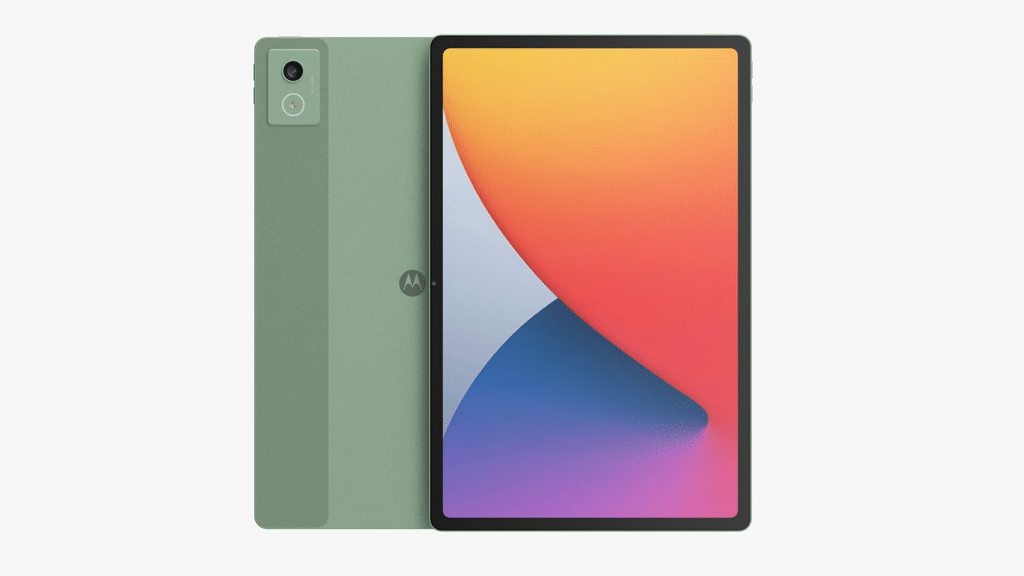 moto pad 60 pro 1
