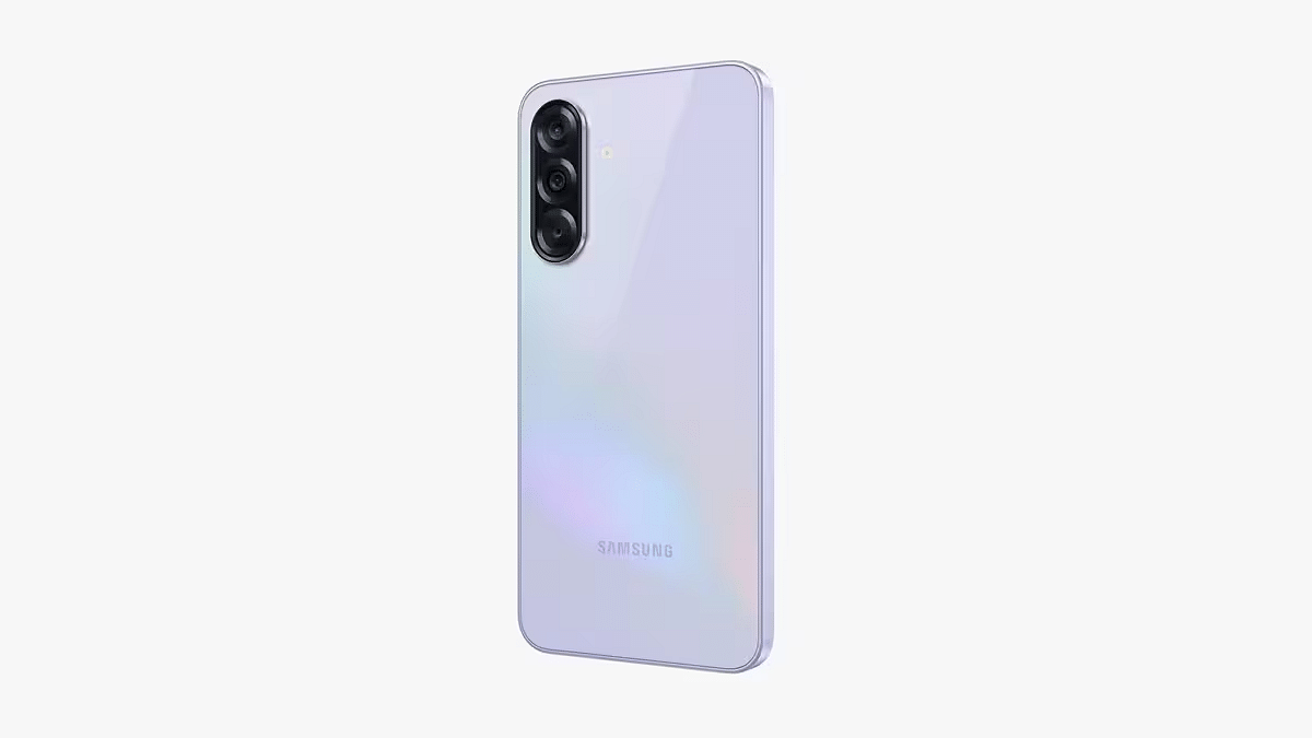 Bocoran Samsung Galaxy A17 5G: Siap Hadir dengan Kamera OIS Pertama di Serinya