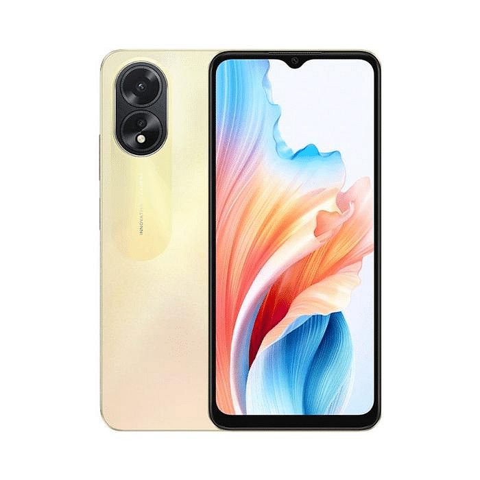 5 HP AI 1 Jutaan: Punya Kamera 50 MP dan Fitur AI Scene Recognition!