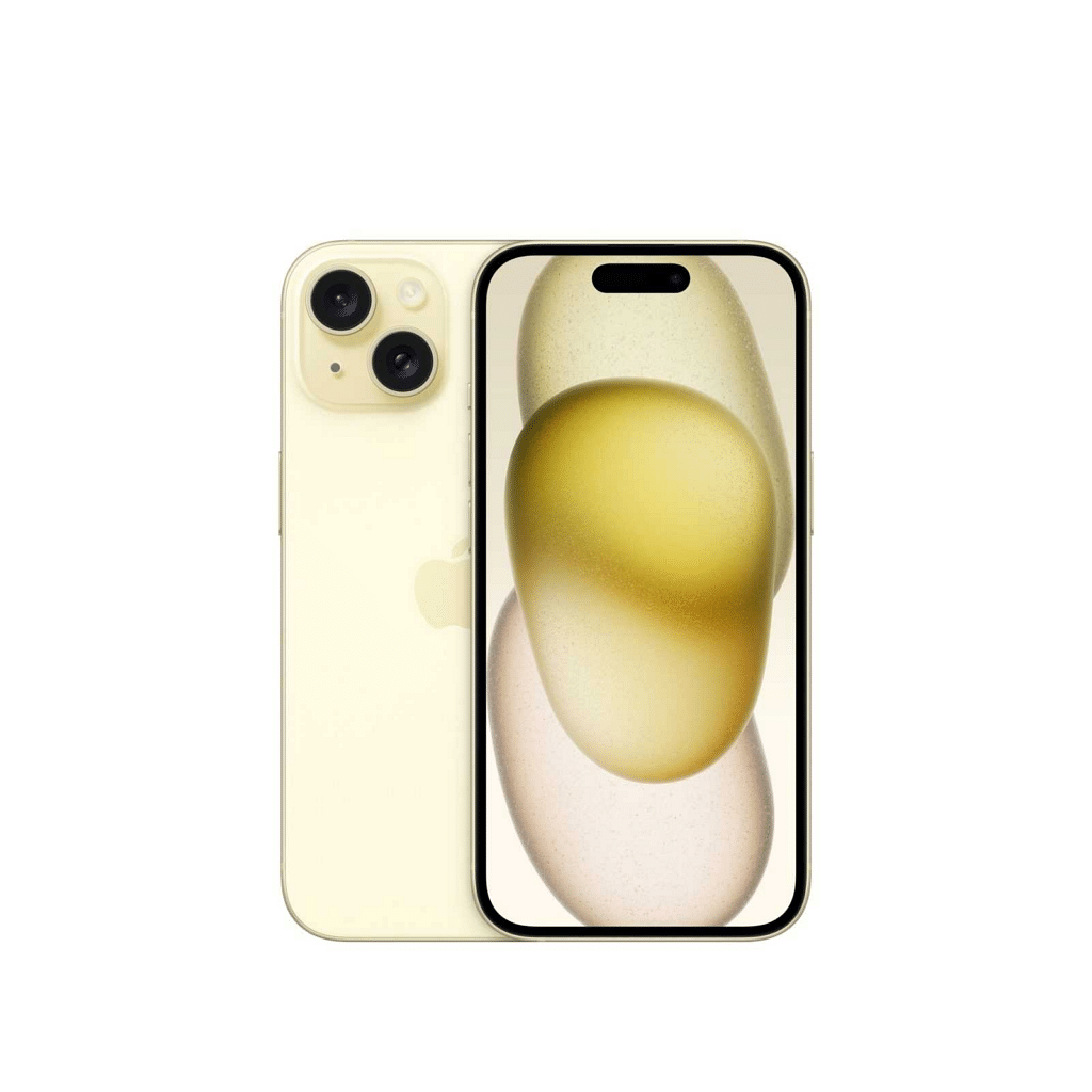 harga iphone per juli 2025 1